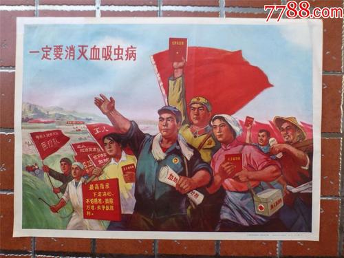 做个假布兰登大学文凭毕业证